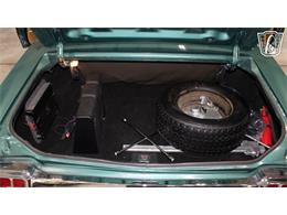1972 Oldsmobile Cutlass (CC-2096928) for sale in Runnemede, New Jersey