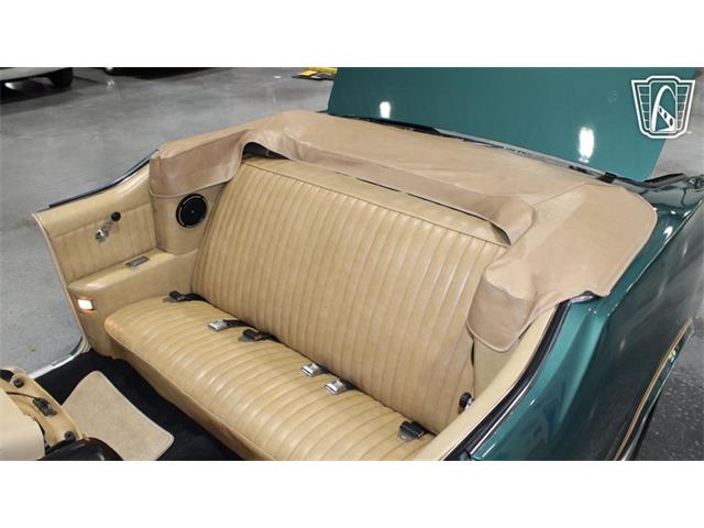 1972 Oldsmobile Cutlass (CC-2096928) for sale in Runnemede, New Jersey