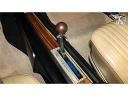 1972 Oldsmobile Cutlass (CC-2096928) for sale in Runnemede, New Jersey