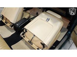 1972 Oldsmobile Cutlass (CC-2096928) for sale in Runnemede, New Jersey