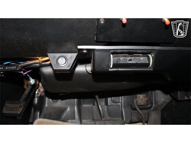 1972 Oldsmobile Cutlass (CC-2096928) for sale in Runnemede, New Jersey