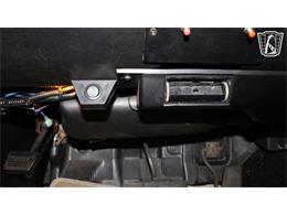 1972 Oldsmobile Cutlass (CC-2096928) for sale in Runnemede, New Jersey