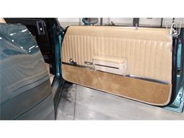 1972 Oldsmobile Cutlass (CC-2096928) for sale in Runnemede, New Jersey