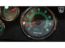 1972 Oldsmobile Cutlass (CC-2096928) for sale in Runnemede, New Jersey
