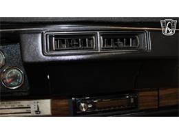 1972 Oldsmobile Cutlass (CC-2096928) for sale in Runnemede, New Jersey