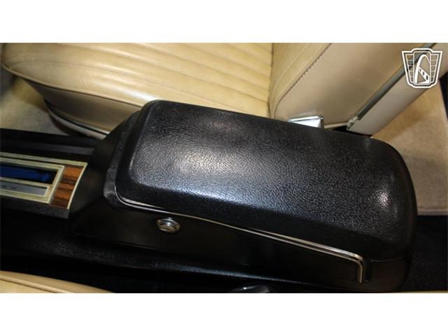 1972 Oldsmobile Cutlass (CC-2096928) for sale in Runnemede, New Jersey