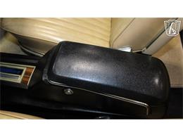 1972 Oldsmobile Cutlass (CC-2096928) for sale in Runnemede, New Jersey