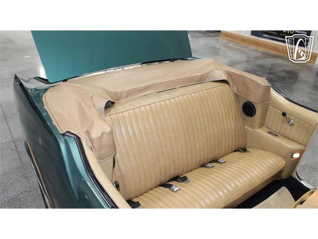 1972 Oldsmobile Cutlass (CC-2096928) for sale in Runnemede, New Jersey