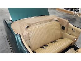 1972 Oldsmobile Cutlass (CC-2096928) for sale in Runnemede, New Jersey