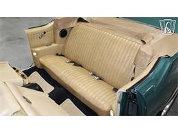 1972 Oldsmobile Cutlass (CC-2096928) for sale in Runnemede, New Jersey