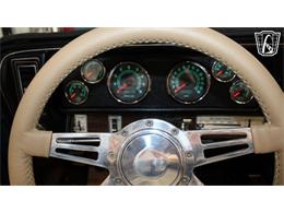 1972 Oldsmobile Cutlass (CC-2096928) for sale in Runnemede, New Jersey
