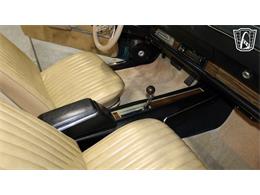 1972 Oldsmobile Cutlass (CC-2096928) for sale in Runnemede, New Jersey
