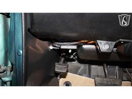 1972 Oldsmobile Cutlass (CC-2096928) for sale in Runnemede, New Jersey