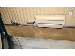 1972 Oldsmobile Cutlass (CC-2096928) for sale in Runnemede, New Jersey