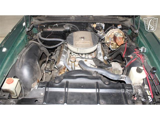 1972 Oldsmobile Cutlass (CC-2096928) for sale in Runnemede, New Jersey