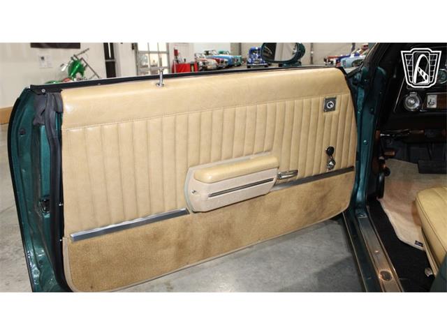 1972 Oldsmobile Cutlass (CC-2096928) for sale in Runnemede, New Jersey