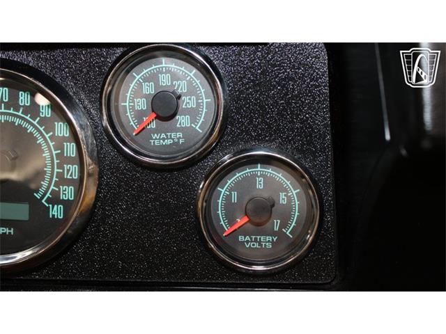 1972 Oldsmobile Cutlass (CC-2096928) for sale in Runnemede, New Jersey