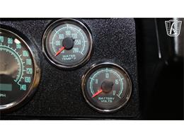 1972 Oldsmobile Cutlass (CC-2096928) for sale in Runnemede, New Jersey