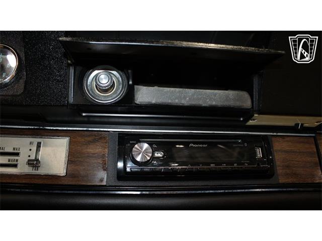 1972 Oldsmobile Cutlass (CC-2096928) for sale in Runnemede, New Jersey