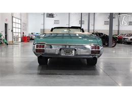 1972 Oldsmobile Cutlass (CC-2096928) for sale in Runnemede, New Jersey