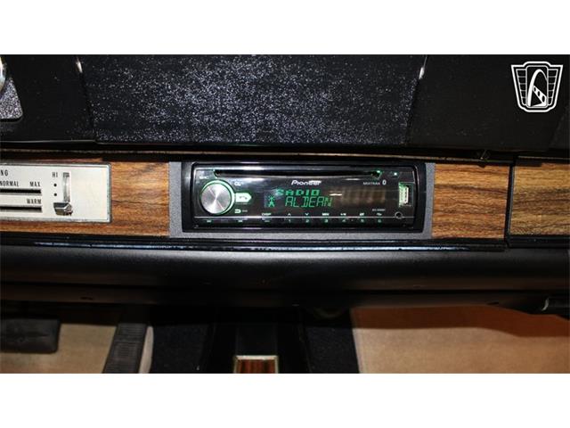 1972 Oldsmobile Cutlass (CC-2096928) for sale in Runnemede, New Jersey