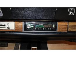 1972 Oldsmobile Cutlass (CC-2096928) for sale in Runnemede, New Jersey