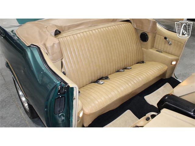 1972 Oldsmobile Cutlass (CC-2096928) for sale in Runnemede, New Jersey