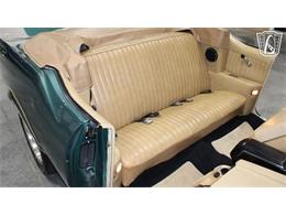 1972 Oldsmobile Cutlass (CC-2096928) for sale in Runnemede, New Jersey