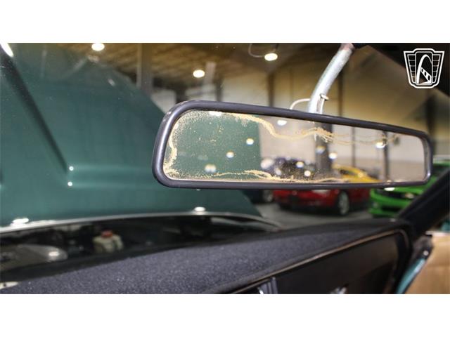 1972 Oldsmobile Cutlass (CC-2096928) for sale in Runnemede, New Jersey