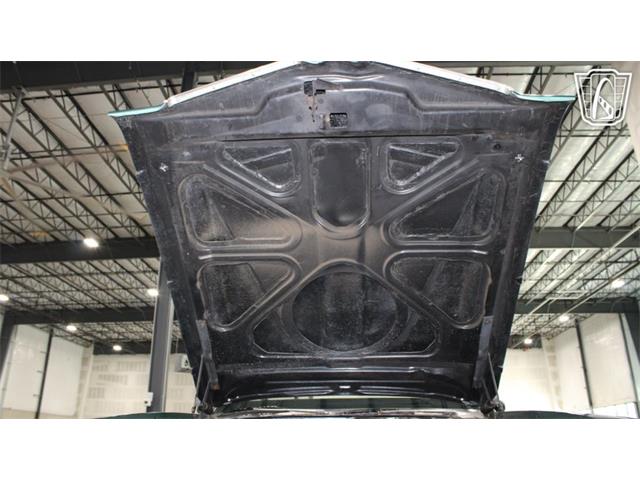 1972 Oldsmobile Cutlass (CC-2096928) for sale in Runnemede, New Jersey