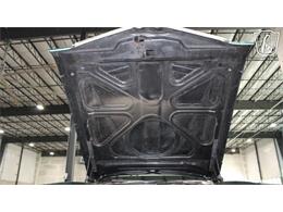 1972 Oldsmobile Cutlass (CC-2096928) for sale in Runnemede, New Jersey
