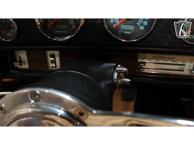 1972 Oldsmobile Cutlass (CC-2096928) for sale in Runnemede, New Jersey