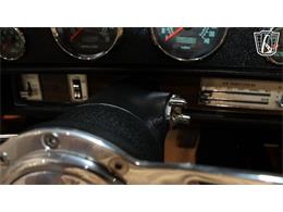 1972 Oldsmobile Cutlass (CC-2096928) for sale in Runnemede, New Jersey