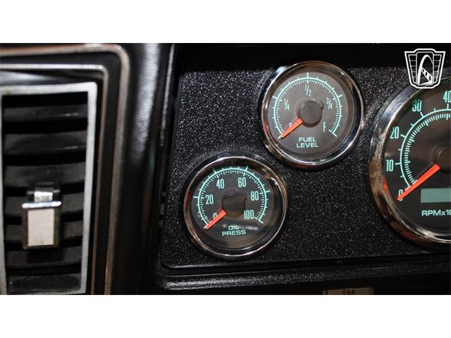 1972 Oldsmobile Cutlass (CC-2096928) for sale in Runnemede, New Jersey