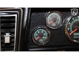 1972 Oldsmobile Cutlass (CC-2096928) for sale in Runnemede, New Jersey