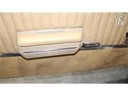 1972 Oldsmobile Cutlass (CC-2096928) for sale in Runnemede, New Jersey