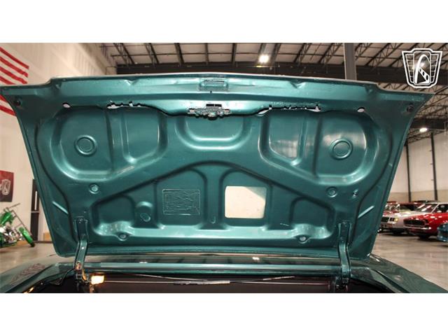 1972 Oldsmobile Cutlass (CC-2096928) for sale in Runnemede, New Jersey