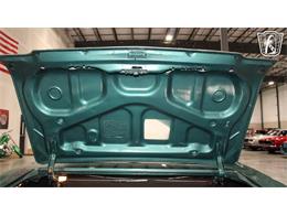 1972 Oldsmobile Cutlass (CC-2096928) for sale in Runnemede, New Jersey