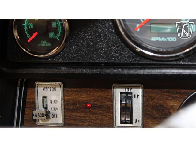 1972 Oldsmobile Cutlass (CC-2096928) for sale in Runnemede, New Jersey
