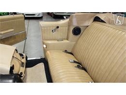 1972 Oldsmobile Cutlass (CC-2096928) for sale in Runnemede, New Jersey