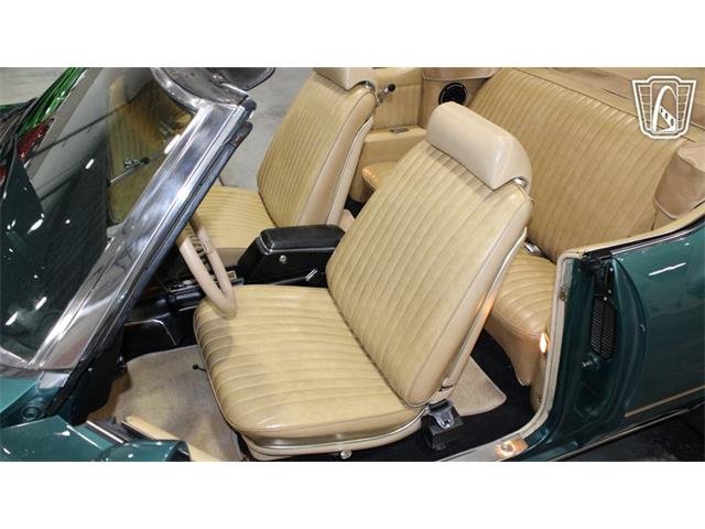 1972 Oldsmobile Cutlass (CC-2096928) for sale in Runnemede, New Jersey