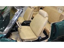 1972 Oldsmobile Cutlass (CC-2096928) for sale in Runnemede, New Jersey