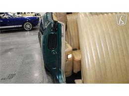 1972 Oldsmobile Cutlass (CC-2096928) for sale in Runnemede, New Jersey