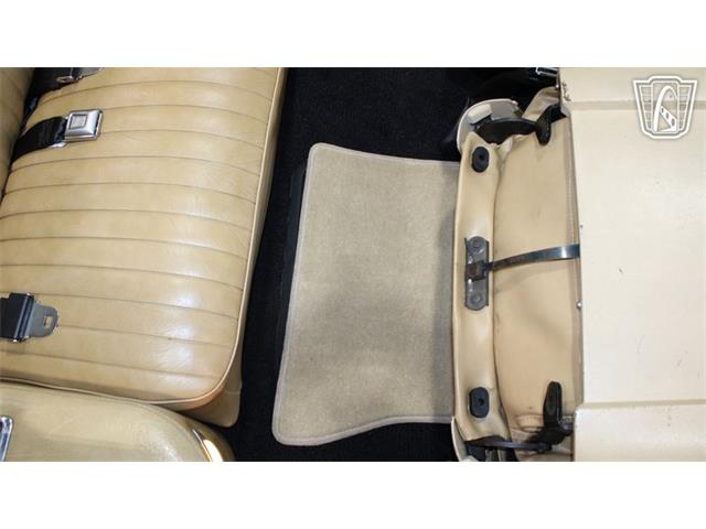 1972 Oldsmobile Cutlass (CC-2096928) for sale in Runnemede, New Jersey