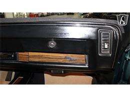 1972 Oldsmobile Cutlass (CC-2096928) for sale in Runnemede, New Jersey