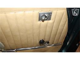 1972 Oldsmobile Cutlass (CC-2096928) for sale in Runnemede, New Jersey