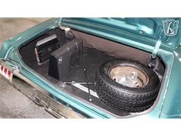 1972 Oldsmobile Cutlass (CC-2096928) for sale in Runnemede, New Jersey