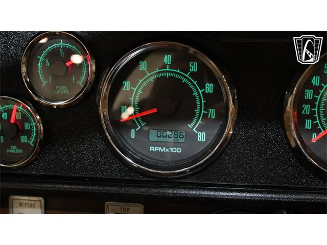 1972 Oldsmobile Cutlass (CC-2096928) for sale in Runnemede, New Jersey