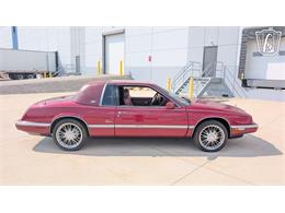 1990 Buick Riviera (CC-2096929) for sale in Caledonia, Wisconsin