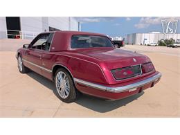 1990 Buick Riviera (CC-2096929) for sale in Caledonia, Wisconsin